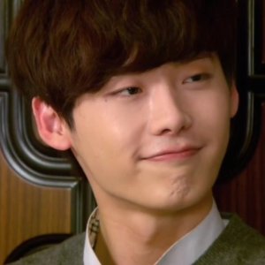 Kamisama no Boto  (2013)