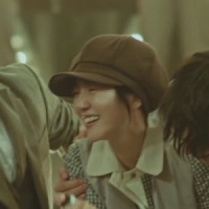 Kamisama no Boto  (2013)