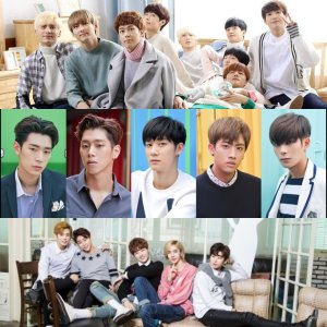 Kamisama no Boto  (2013)