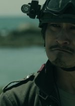 Kamen Rider Amazons (2016) photo