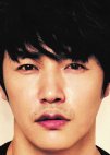 Favorite Actors: South Korea