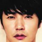 Secret Garden - Yoon Sang Hyun