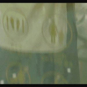 Kamisama no Boto  (2013)