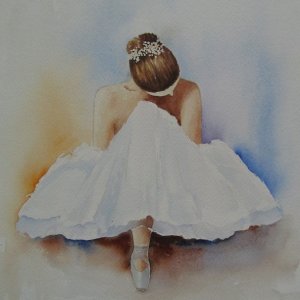 Kamisama no Boto  (2013)