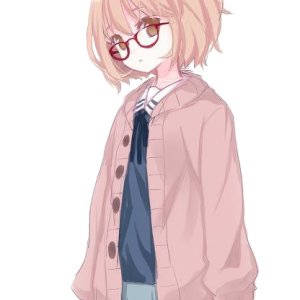 Kamisama no Boto  (2013)