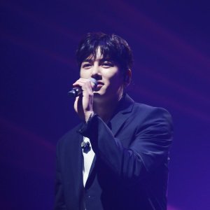 Kamisama no Boto  (2013)