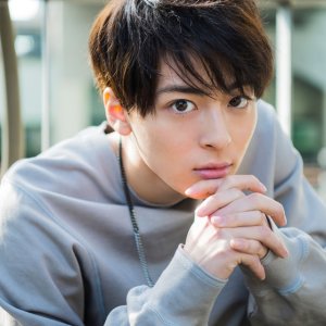 Kamisama no Boto  (2013)