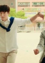 Let's Eat Season 2 Korean Drama photo