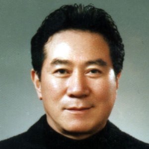 Gil Soo Hyun