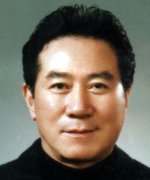 Hyun Gil Soo