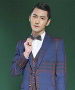 Teng Fei Fotoğraf