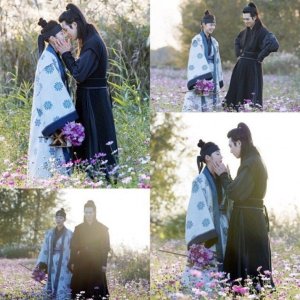 Kamisama no Boto  (2013)