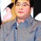 Hwang Jo Yoon