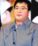 Hwang Jo Yoon