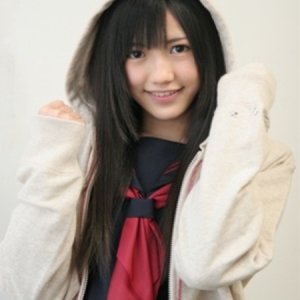 Kamisama no Boto  (2013)