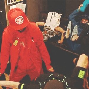 Kamisama no Boto  (2013)