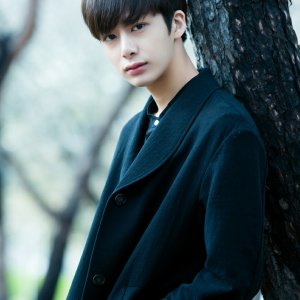 Kamisama no Boto  (2013)