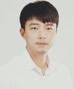 Wi Myung Woo