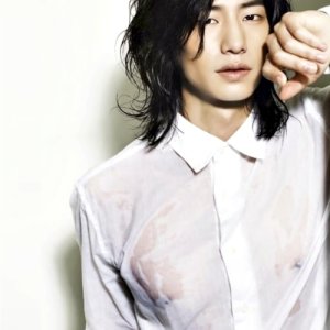 Kamisama no Boto  (2013)