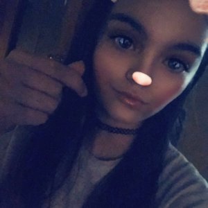 Kamisama no Boto  (2013)