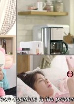 Hello, My Twenties! Season 2 Korean Drama photo