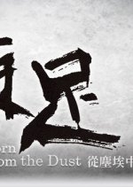 Reborn from the Dust Taiwanese Drama photo