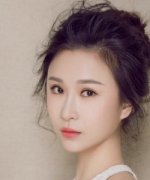 Li En Xi Fotoğraf