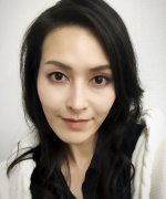 Koyanagi Kozue Fotoğraf
