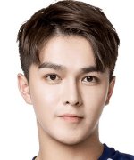 Wang Hao Ge Fotoğraf
