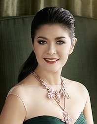 Parnlekha Wanmuang