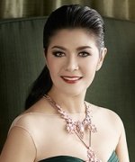 Por Parnlekha Wanmuang