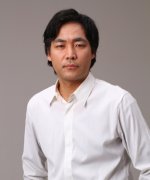 Choi Won Suk