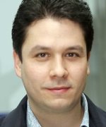 Pakdeeharn Himathongkham