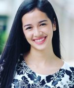 Tak Warissara Atmontree