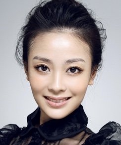 Yi Luan Zhang