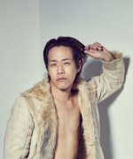 Matsumoto Fighter