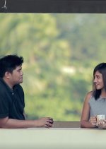 To Peel Philippines Movie photo