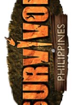 Survivor Philippines Philippines TV Program photo