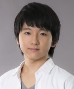 Shibuya Tatsuki Fotoğraf