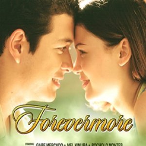 Forevermore (2002)