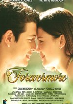 Forevermore Philippines Movie(2002) photo