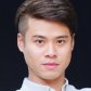 Wu Ting Chien