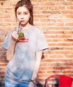 Hou Qing Zi Zi