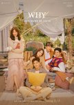 W.H.Y. korean drama review