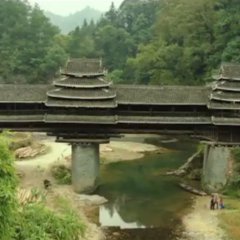 The Nightingale Chinese Movie photo