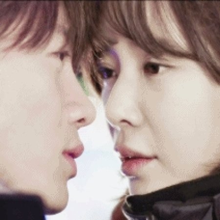 Kamisama no Boto  (2013)