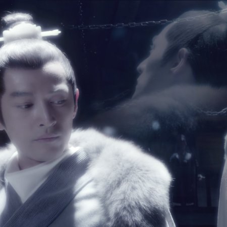 Kamisama no Boto  (2013)
