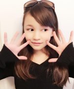 Saijima Riana