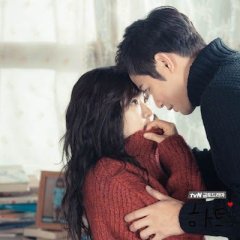 Heart to Heart Korean Drama photo