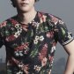 Lee Soo Gwang